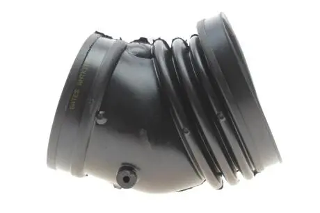 Патрубок подачи воздуха BMW 5 (E39)/7 (E38) 2.0/2.5/2.8 95-03 M52 Gates ANTK1105