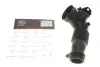 Воздуховод воздушного фильтра BMW 3 (F30/F80)/5 (F10) (N20/N26) 09-18 Gates ANTK1108 (фото 1)