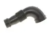 Воздуховод воздушного фильтра BMW 3 (F30/F80)/5 (F10) (N20/N26) 09-18 Gates ANTK1108 (фото 3)