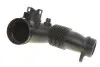 Воздуховод воздушного фильтра BMW 3 (F30/F80)/5 (F10) (N20/N26) 09-18 Gates ANTK1108 (фото 4)