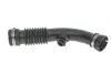 Патрубок інтеркулера Renault Megane II/Scenic II 1.5 dCi 01- Gates ANTK1179 (фото 2)