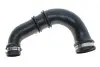 Патрубок воздушного фильтра Renault Kangoo 1.5dCi 05- Gates ANTK1189 (фото 2)