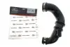 Патрубок воздушного фильтра Renault Kangoo 1.5dCi 05- Gates ANTK1189 (фото 4)