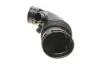Патрубок фільтра повітряного BMW 1 (F20/F21) 11- N13 Gates ANTK1192 (фото 5)