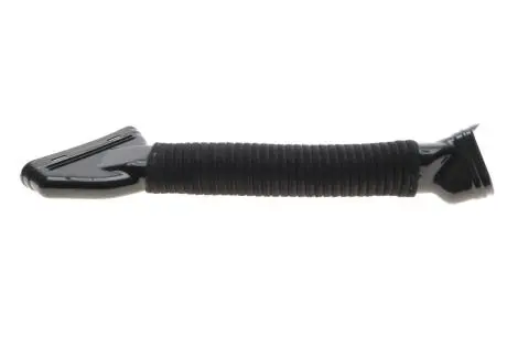Патрубок фільтра повітряного MB M-class/GLE (W166) 3.0D (OM642) 11-18 (R) Gates ANTK1199