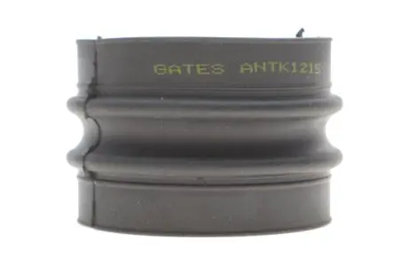 Патрубок интеркулера MB C-class (W203/W204)/E-class (W211/W212) 1.8 02-15 (M271) Gates ANTK1215