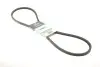 Ремінь генератора Toyota Land Cruiser/Nissan Terrano 3.0/4.0 82-95 Gates AVX13x1400HD (фото 1)