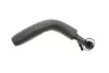 Патрубок вентиляции картера BMW 3 (E46)/5 (E60) 2.0-3.0i 95-10 (M52/M54) Gates EMH141 (фото 3)