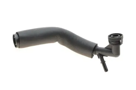 Патрубок вентиляции картера BMW 3 (E46)/5 (E60) 2.0-3.0i 95-10 (M52/M54) Gates EMH141