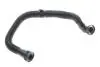 Патрубок вентиляции картера VW Golf V 2.0 GTI/Passat B6 2.0TFSI 04-10 Gates EMH213 (фото 3)