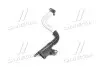 Патрубок вентиляции картера Audi A3/Q3/VW Passat B6/Tiguan 2.0TFSI 05- Gates EMH218 (фото 2)