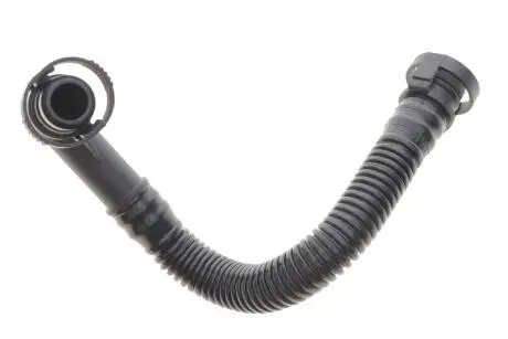 Патрубок вентиляции картера BMW 3 (E46)/5 (E39) 2.0-2.8i 95-05 (M52) Gates EMH247