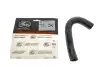 Патрубок EGR Fiat Doblo/Fiorino 1.3D Multijet 05- Gates EMH346 (фото 3)