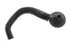 Сепаратор (мастиловіддільник) Renault Kangoo 1.5dCi 01- Gates EMH946 (фото 3)