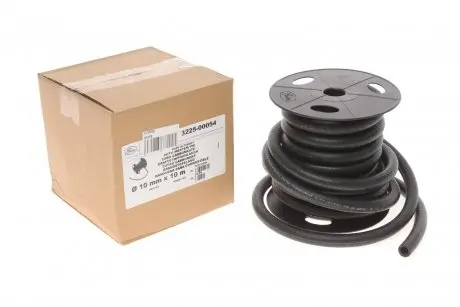 Шланг паливний (d=10.0mm) бухта 10м (3225-00054) Gates FL10X10