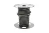 Шланг паливний (d=3.2mm) бухта 15м (3225-00050) Gates FL3.2X15 (фото 4)