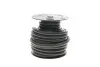Шланг топливный (d=7.0mm) бухта 15м (3225-00056) Gates FL7X15 (фото 4)