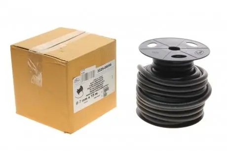 Шланг топливный (d=7.0mm) бухта 15м (3225-00056) Gates FL7X15