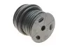 Шланг топливный (d=8.0mm) бухта 15м (3225-00053) Gates FL8X15 (фото 2)