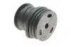 Шланг топливный (d=8.0mm) бухта 15м (3225-00053) Gates FL8X15 (фото 3)