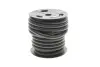 Шланг топливный (d=8.0mm) бухта 15м (3225-00053) Gates FL8X15 (фото 4)