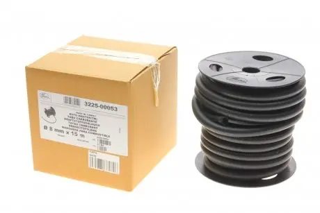 Шланг топливный (d=8.0mm) бухта 15м (3225-00053) Gates FL8X15
