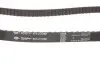 Комплект ГРМ VW Golf/Caddy/Passat/T4 1.6-1.8/LT 2.0 -97 (18x121z) Gates K015016 (фото 2)
