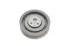 Комплект ГРМ VW Golf/Caddy/Passat/T4 1.6-1.8/LT 2.0 -97 (18x121z) Gates K015016 (фото 8)