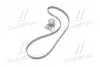 Комплект ГРМ Ford Transit 2.0i 77-94 Gates K015069 (фото 2)