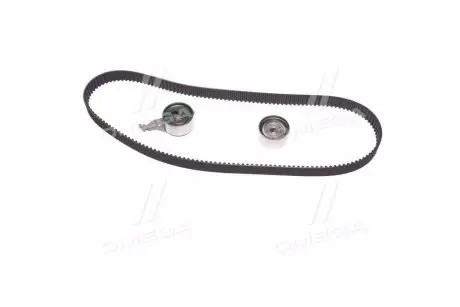 Комплект ГРМ Toyota Camry/Carina/Rav4 2.0/2.2 86-01 Gates K015202XS