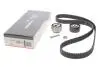 Комплект ГРМ Peugeot 106 1.4 D 91-96 (25.4x143z) Gates K015207 (фото 2)