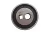 Комплект ГРМ Peugeot 106 1.4 D 91-96 (25.4x143z) Gates K015207 (фото 5)