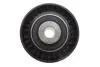Комплект ГРМ Peugeot 106 1.4 D 91-96 (25.4x143z) Gates K015207 (фото 7)