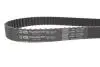 Комплект ГРМ Peugeot 106 1.4 D 91-96 (25.4x143z) Gates K015207 (фото 10)