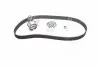 Комплект ГРМ Toyota Hiace III/IV/ Hilux V/VI 2.4 D-06 (31x129z) Gates K015214XS (фото 1)