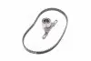 Комплект ГРМ Ford:Fiesta,Sierra 1.4/1.6 Gates K015225XS (фото 1)