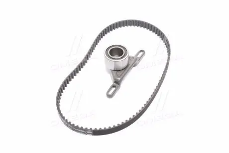 Комплект ГРМ Ford:Fiesta,Sierra 1.4/1.6 Gates K015225XS