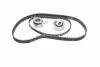 Комплект ГРМ Honda Accord IV/V 1.9-2.2i -98 K015234XS