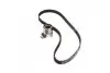 Комплект ГРМ Rover 100/200/400/Streetwise 90-05 (23x143z) K015238XS