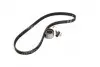 Комплект ГРМ Rover 100/200/400/Streetwise 90-05 (23x143z) Gates K015238XS (фото 4)