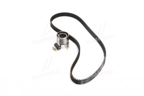 Комплект ГРМ Rover 100/200/400/Streetwise 90-05 (23x143z) Gates K015238XS (фото 1)