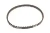 Комплект ГРМ Hyubdai Sonata II-III/Mitsubishi Lancer IV 1.8/2.0 87-04 Gates K015255XS (фото 14)