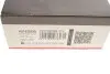 Комплект ГРМ Hyubdai Sonata II-III/Mitsubishi Lancer IV 1.8/2.0 87-04 Gates K015255XS (фото 15)