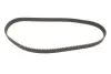 Комплект ГРМ Hyubdai Sonata II-III/Mitsubishi Lancer IV 1.8/2.0 87-04 Gates K015255XS (фото 4)