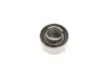 Комплект ГРМ Kia Rio 1.3i 00-05 (22x107z) Gates K015274XS (фото 8)