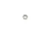 Комплект ГРМ VW T4/Golf III/IV 2.0 90- Gates K015308 (фото 13)