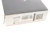 Комплект ГРМ VW T4/Golf III/IV 2.0 90- Gates K015308 (фото 14)