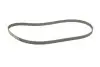 Комплект ГРМ VW T4/Golf III/IV 2.0 90- Gates K015308 (фото 2)