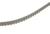 Комплект ГРМ VW T4/Golf III/IV 2.0 90- Gates K015308 (фото 3)