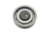Комплект ГРМ VW T4/Golf III/IV 2.0 90- Gates K015308 (фото 7)